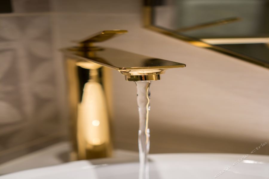 Yitel Premium Hotel Sanghaj Kültér fotó