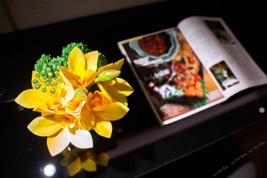 Yitel Premium Hotel Sanghaj Kültér fotó